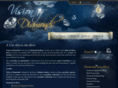 visionofdiamonds.com