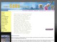 visitsobeonline.com