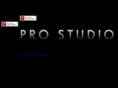 vortexprostudio.com