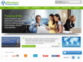 wballiance.net