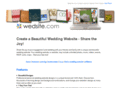 weddingbarbados.com
