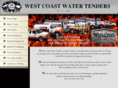 westcoasth20.com