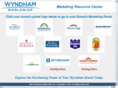 whgmarketing.com