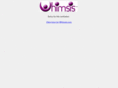 whimses.com