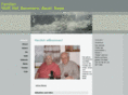 wolffsrudel.org