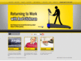 worksafeforlife.ca