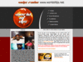 worldofdjs.net