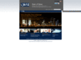 wsiqatar.com