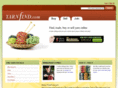 yarnfind.com
