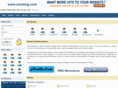 zrenting.com