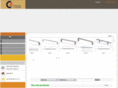zyhandles.com