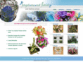 4getmenotflowers.net