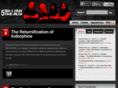 5billiondead.com
