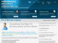 8minuteagame.com