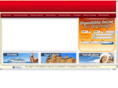 abacoviaggi.com