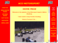 ace-motorsport.co.uk
