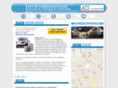 acsystemsinc1.com