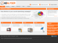 adalyser.com