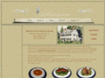adriennerestaurant.com