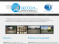 agecolda.com