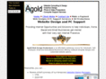 agold.net