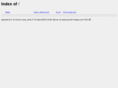 airsoft-cheap.com