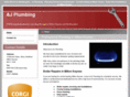 aj-plumbing.com