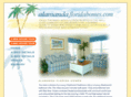 alamandafloridahomes.com