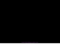 aliadesigns.net