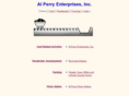 alperry.com