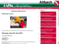 altbach.de