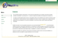 alvidecor.com