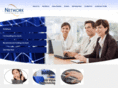 am-tekhosting.com