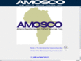 amosco.com