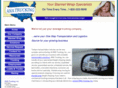 anatrucking.com