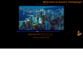annapoon.com