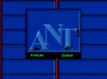 antserv.com