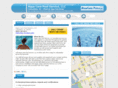 aquacarepool-service.net