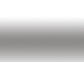 arrowecsrenewals.com