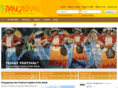 asensopangasinan.com