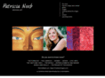 aspentimelessimages.com