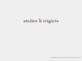 atelier-kirigiris.com