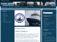atlanticshipping.biz