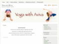 avivablack.com