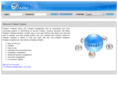 azkihosting.com
