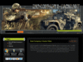 badcompany2-hacks.net