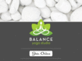 balanceyoga.info