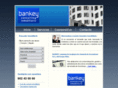 bankey.es