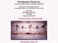 banquetstlouis.com