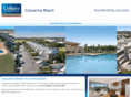 beachshacksdomain.com